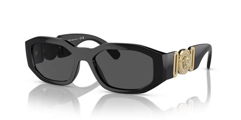 versace sunglasses ve 4239|unisex sunglasses ve4361 biggie.